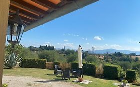 Casa Vacanza Da Lu