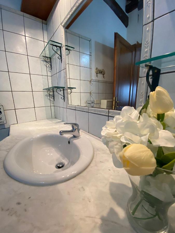 Casa Vacanza Da Lu Foiano Della Chiana Zewnętrze zdjęcie