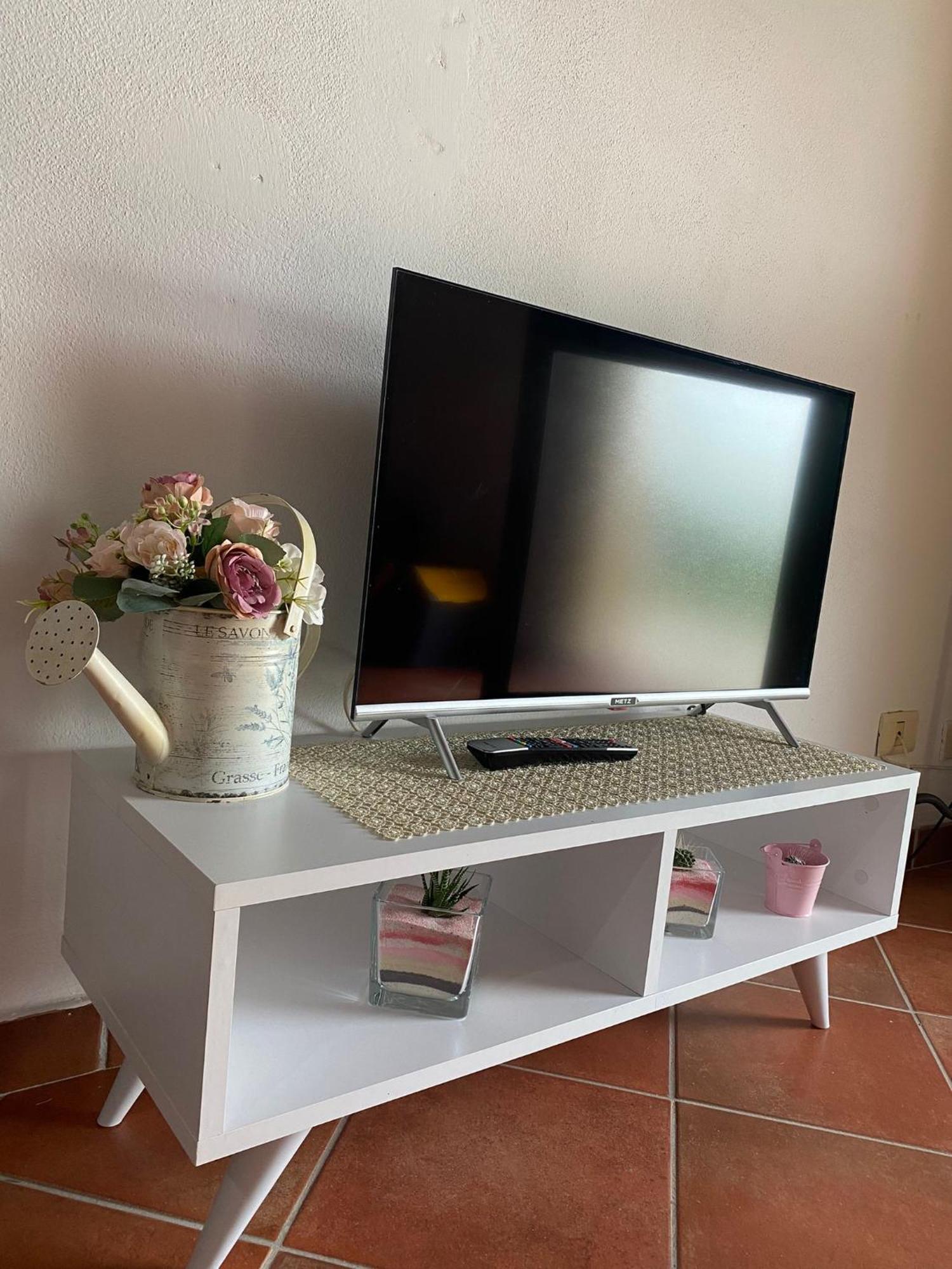 Casa Vacanza Da Lu Foiano Della Chiana Zewnętrze zdjęcie