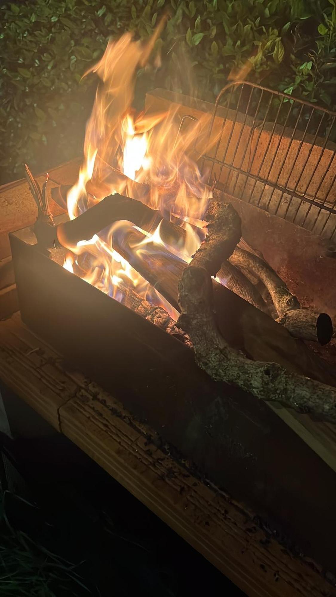 Casa Vacanza Da Lu Foiano Della Chiana Zewnętrze zdjęcie