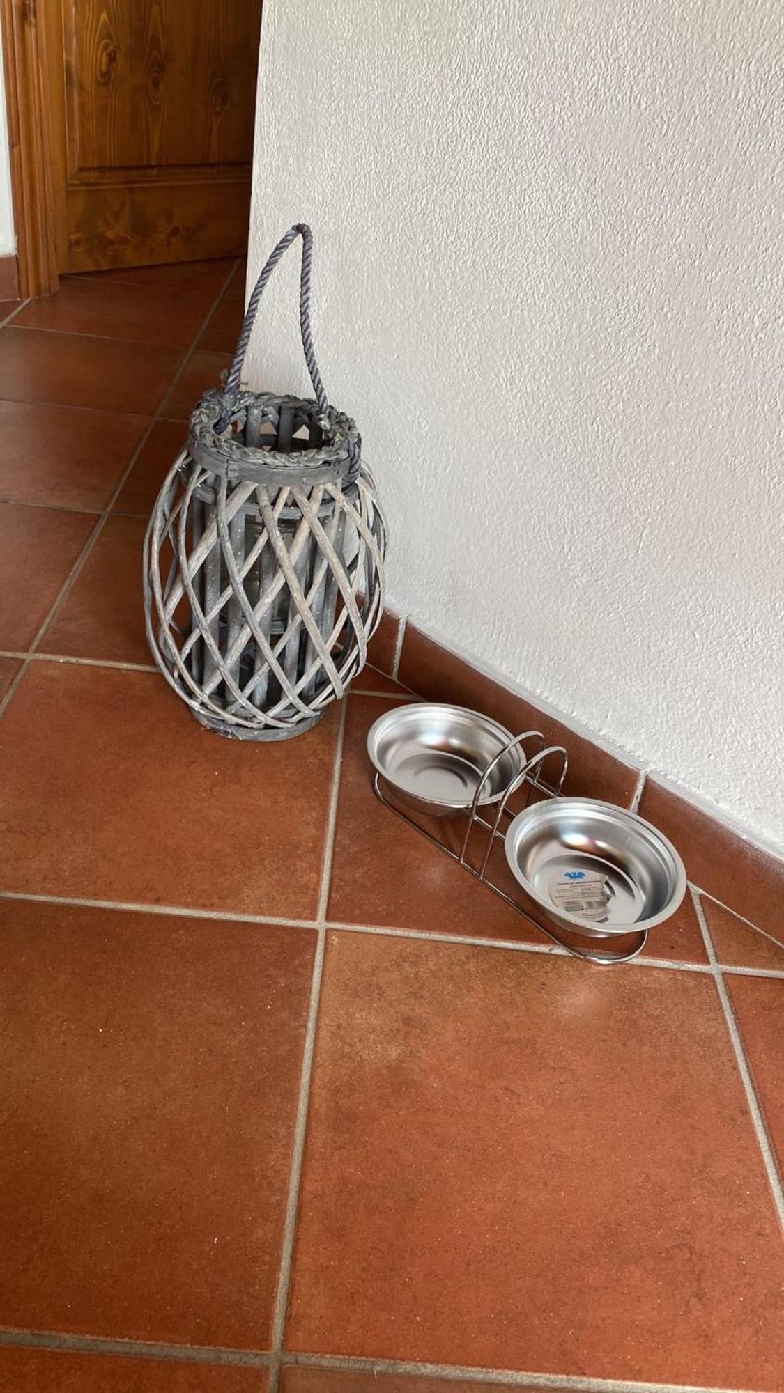 Casa Vacanza Da Lu Foiano Della Chiana Zewnętrze zdjęcie